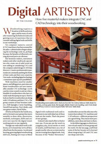 Popular Woodworking December 01 2017 (4)