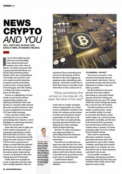 PC Tech Authority December 2017 (1)