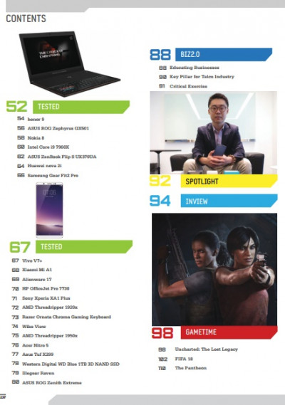 PC.com November 2017 (1)