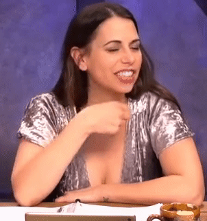 65aGDv.gif