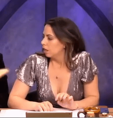 65azVA.gif