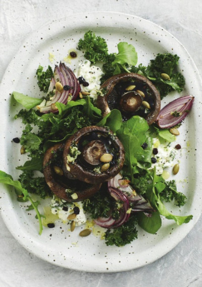 taste.com.au Cookbooks November 2017 (4)