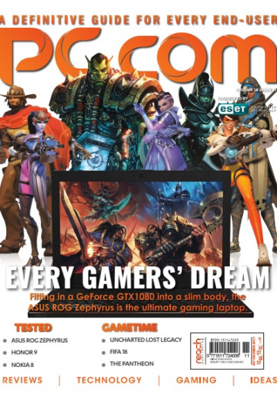 PC.com November 2017 (2)