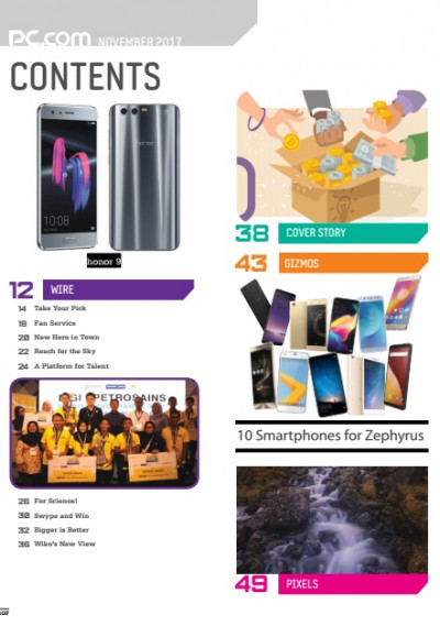 PC.com November 2017 (3)