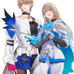 661Mo7