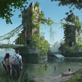 66fe