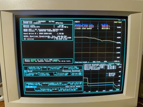 671Nx3.jpeg