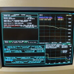 671Nx3