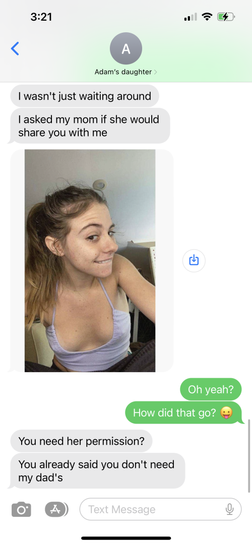 686fgK.png