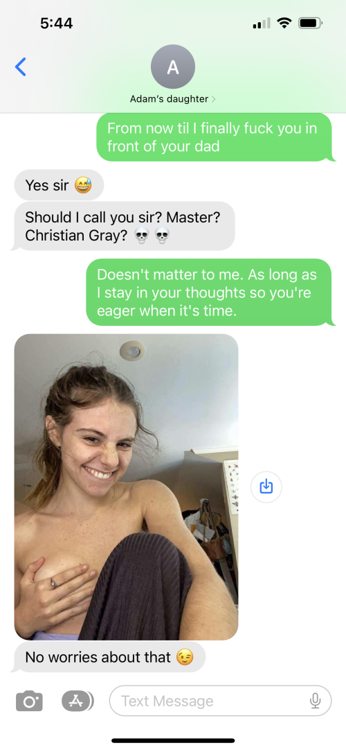 68pq8H