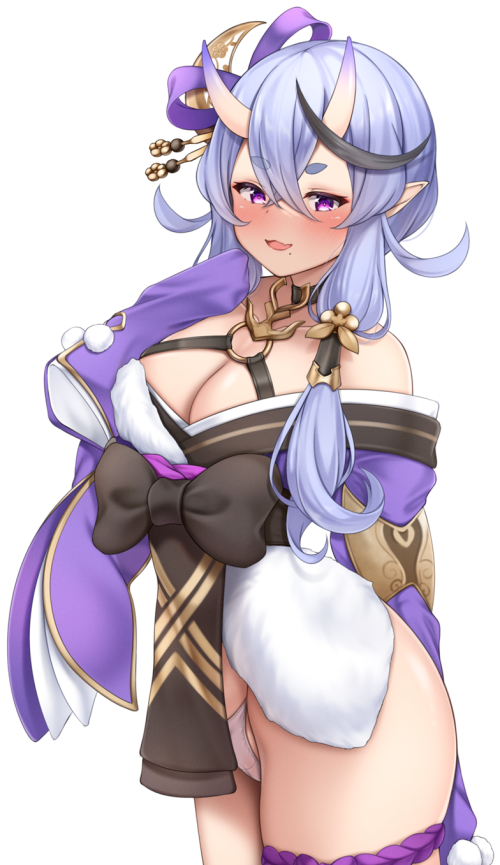 6A6jbv.png