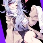 6A95Pv