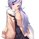 6A9Xzi
