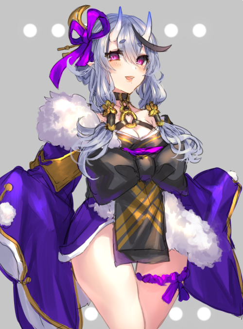 6A9xt9.png