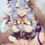 6AEVy0