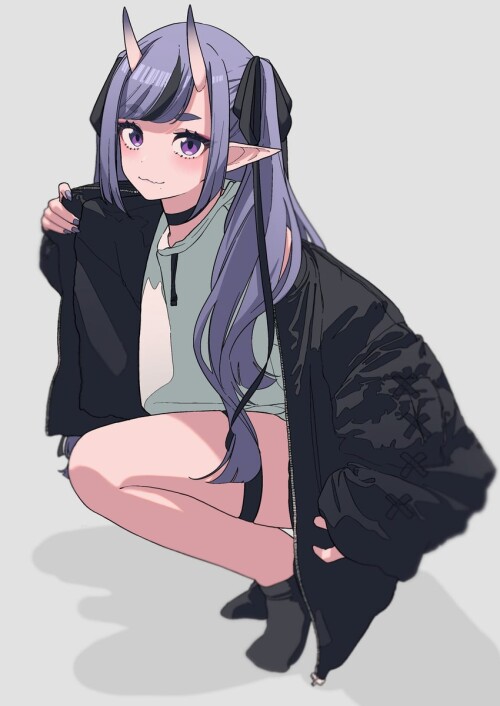 6ATgPQ.jpeg