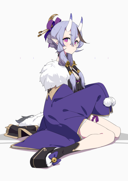 6AVSO9.png
