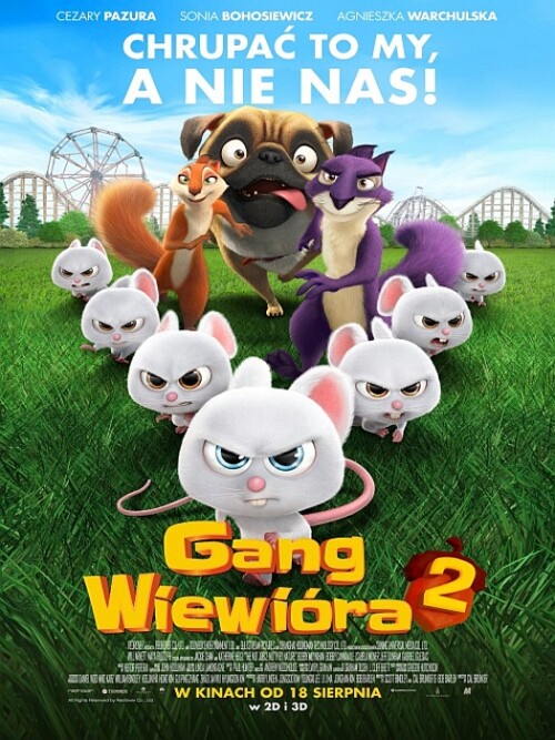 6BG1ED.jpeg