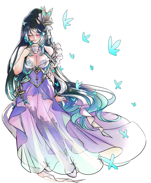 6C8X1i.png