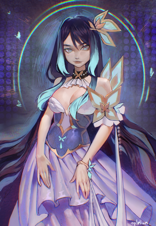 6CAAwb.png