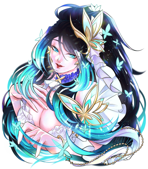 6CAfu0.png