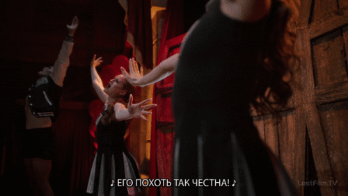 6DvMRm.gif