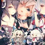 6ECmpD