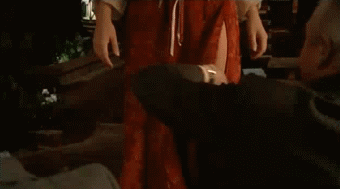 6FwKs9.gif