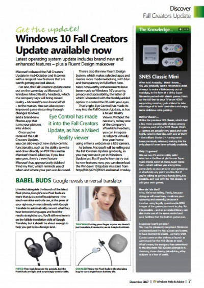 Windows Help Advice December 2017 (3)