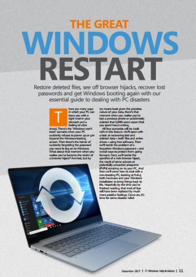 Windows Help Advice December 2017 (4)