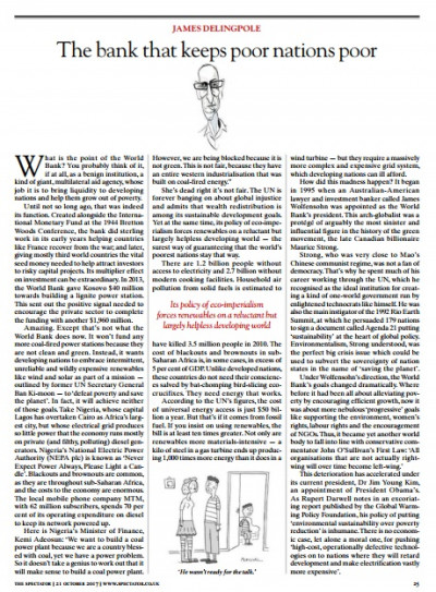 The Spectator October 21 2017 (4)