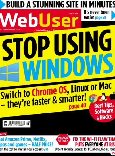 WebUser 15 November 2017 (1)