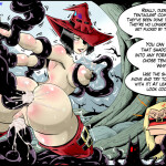 6H25xZ