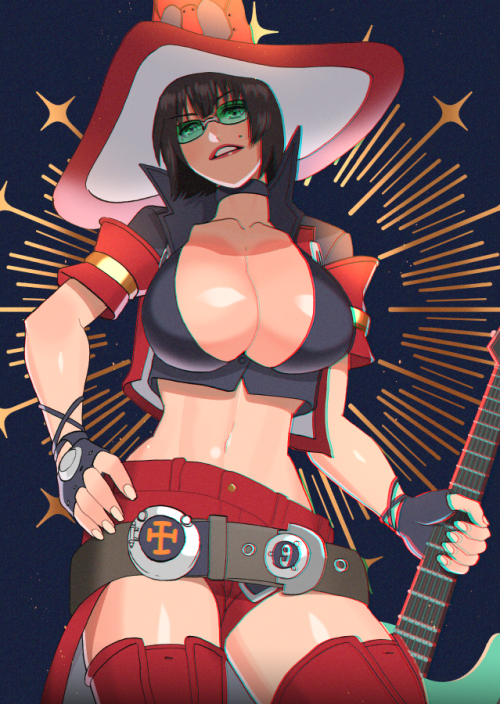 6HArVH.png