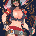 6HArVH