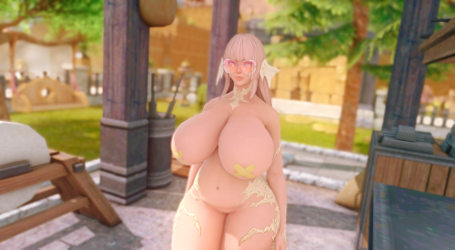6HPK9i.png
