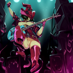 6HR08M