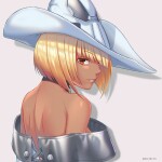 6HR6uK