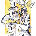 6HRbgH