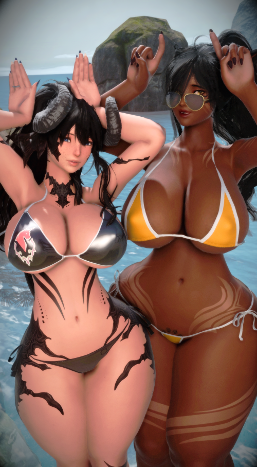 6Hhz2v.png