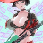 6HtUaa