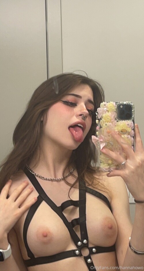 6ILTzZ.jpeg