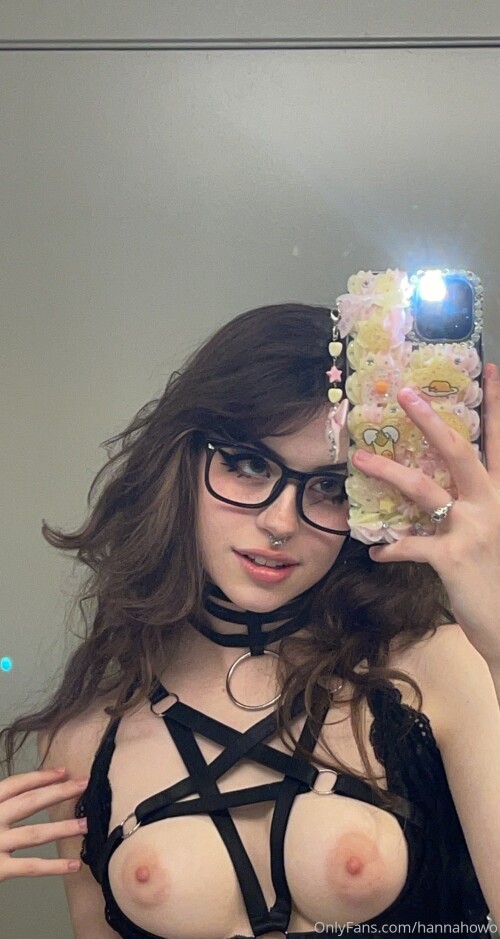 6IMpyK.jpeg