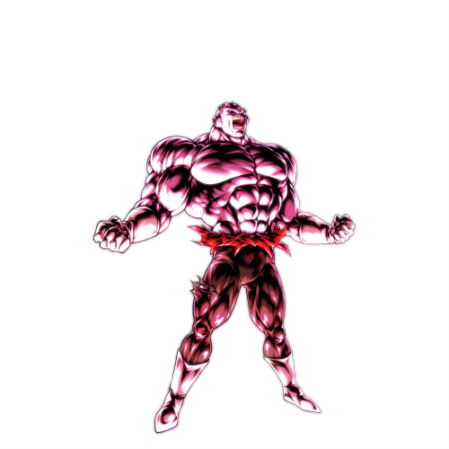 6Ka4r2.png