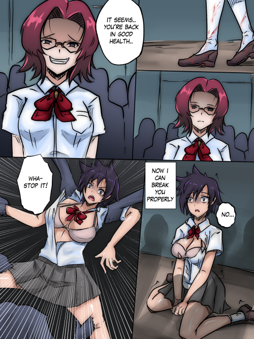 6MhSZ1.png