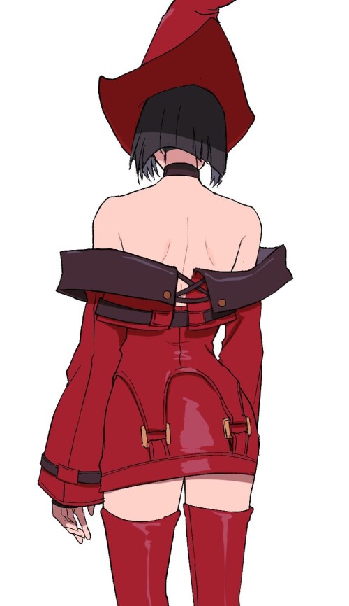 6OwUGm.jpeg