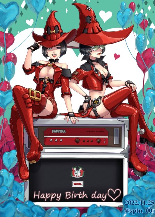 6OxEaQ.jpeg