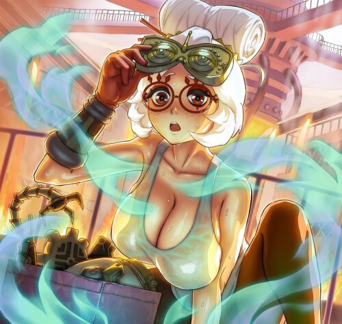  purah the legend of zelda and 1 more drawn by saran wrap sf seijin sample f1662e4dd39fa2a3c0986db1b