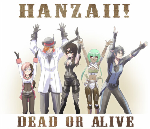  neo politan cinder fall emerald sustrai roman torchwick and mercury black rwby drawn by iesupa samp