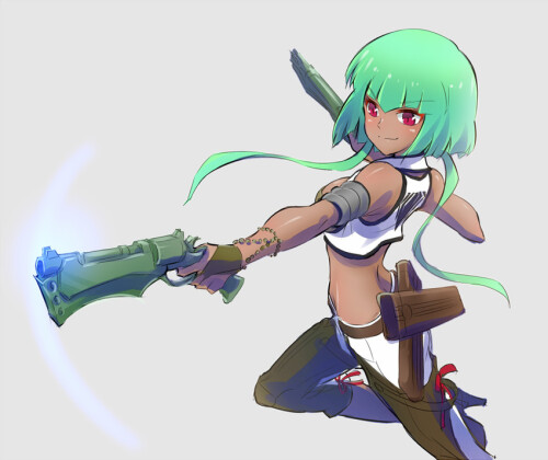  emerald sustrai rwby drawn by iesupa sample e9177d7c7f74a86f0d17b742801c1ac6